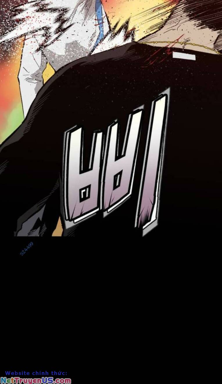 Weak Hero chapter 267 160