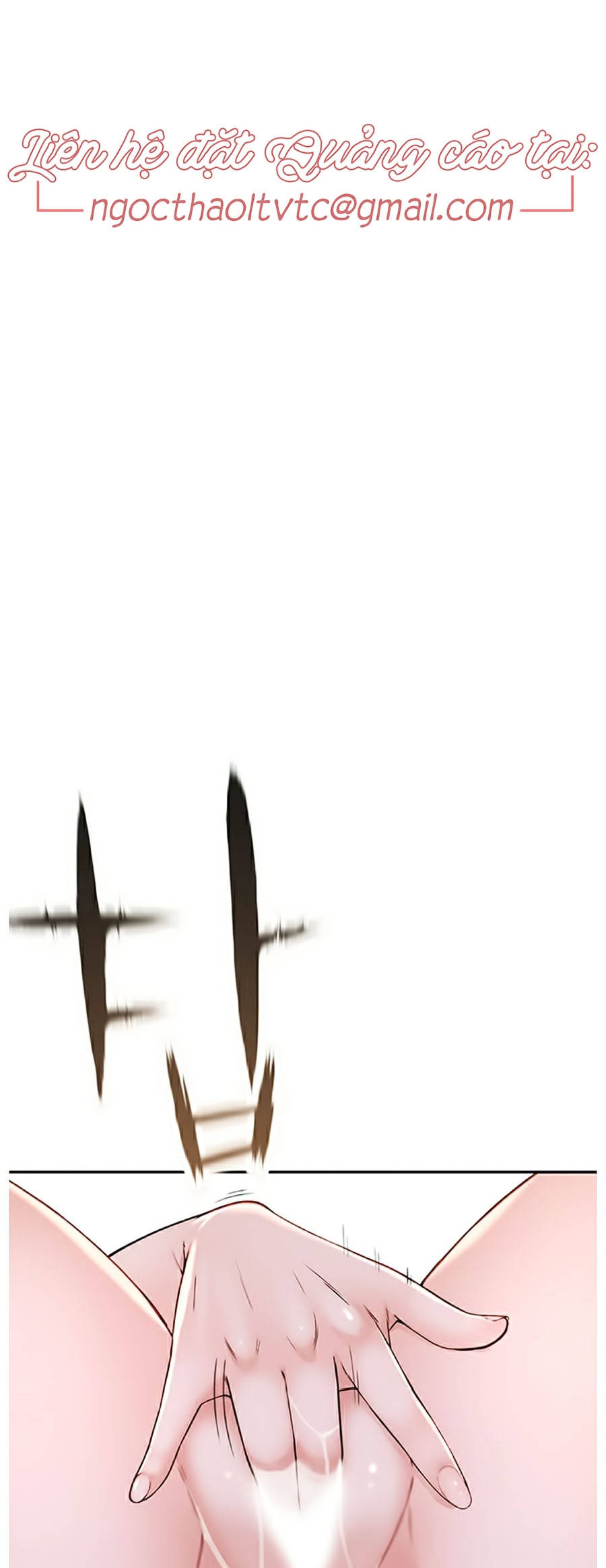 giữa hai ta chapter 3 20