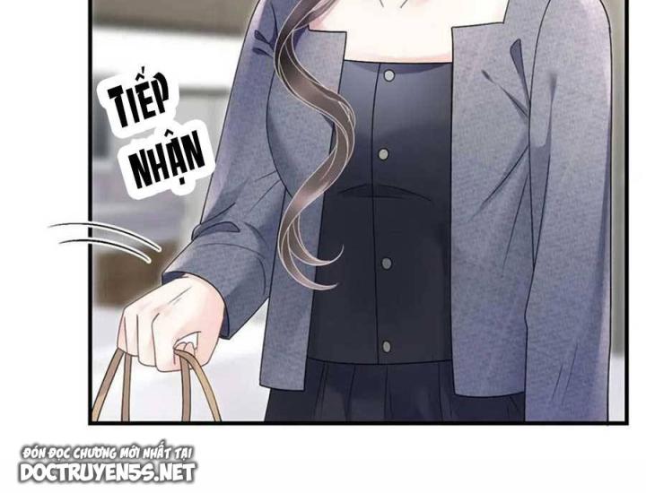 đại tiểu thư có thể có bụng dạ gì xấu chứ! (full) chapter 179 40