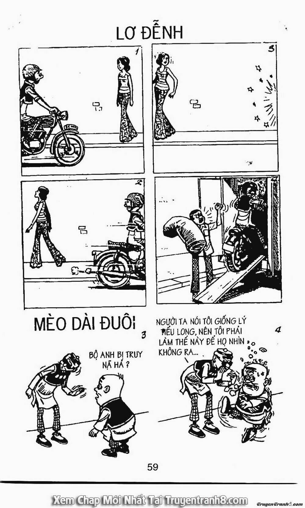 chú thoong chapter 100 15