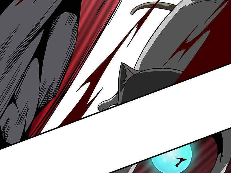 đấng cứu thế được chọn lựa chapter 12 113