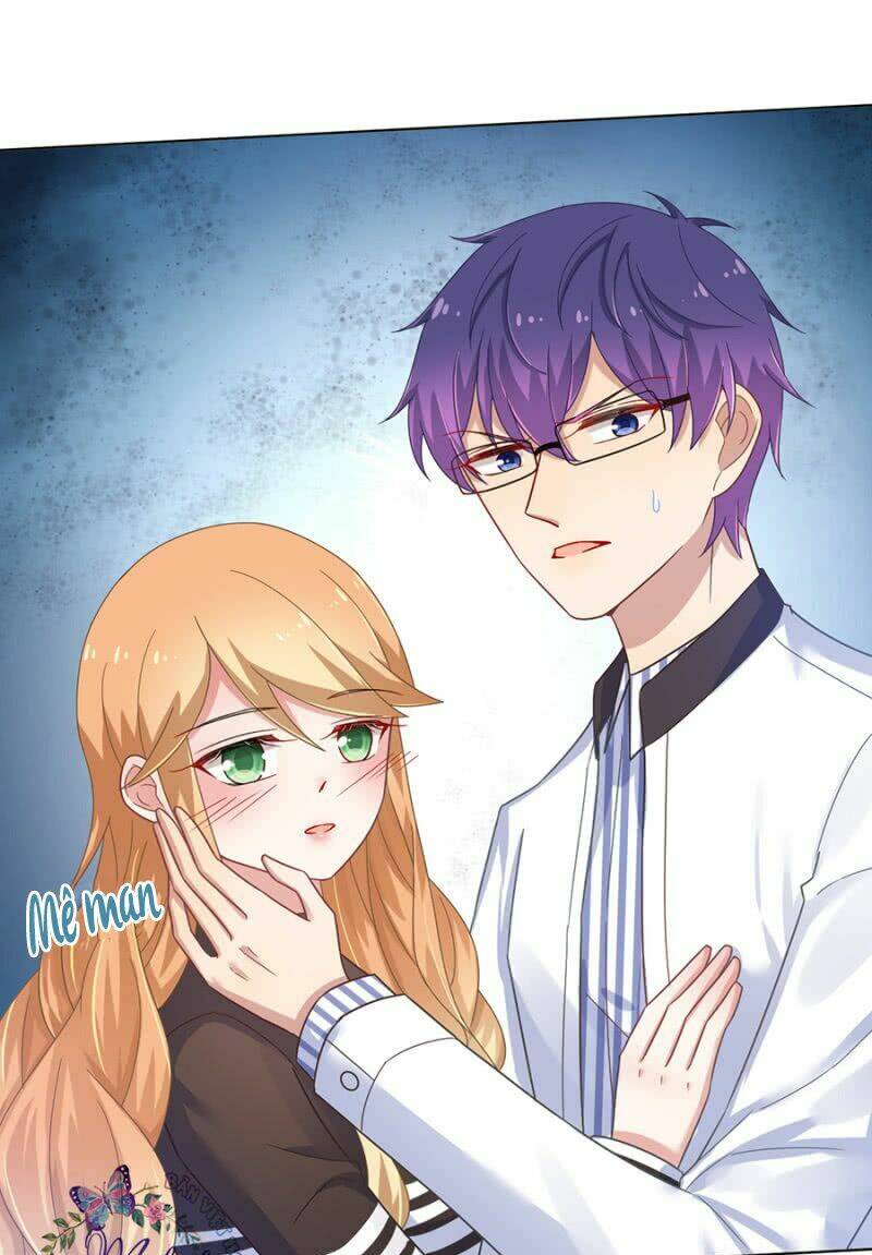 ma lạt thiên kim đẩu ác thiếu chapter 137 10