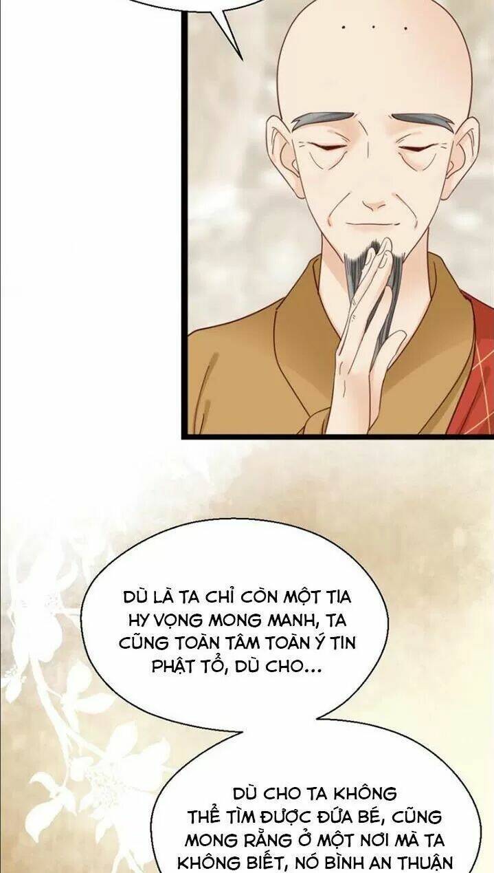 kiều nữ độc phi chapter 215 19