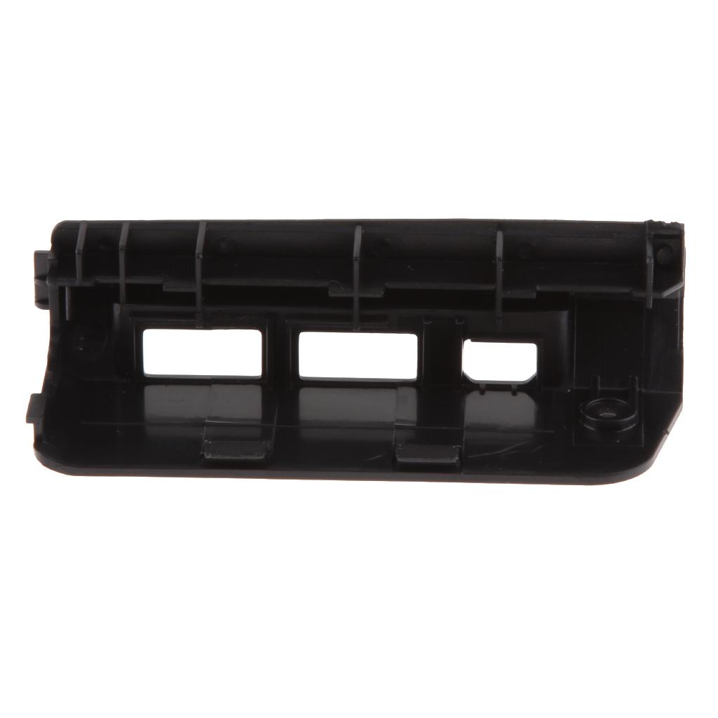 1x Replace HDD Hard Drive Caddy Cover for Lenovo IBM Thinkpad T430/T430I