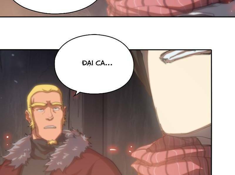 đô thị hàng thần khúc chapter 30 39