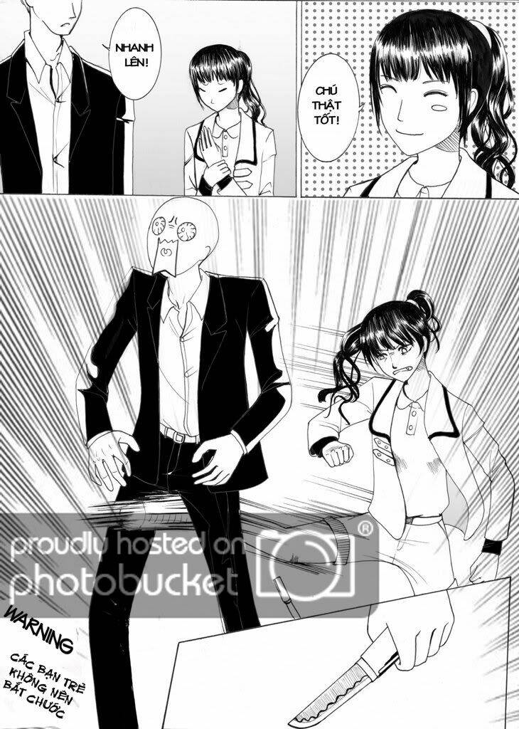 valentine chapter 7 17