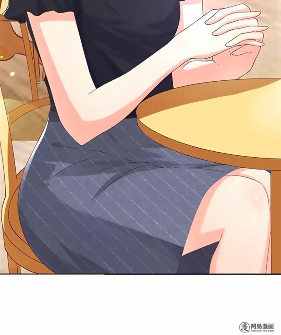 bác sĩ sở cũng muốn yêu chapter 158 29