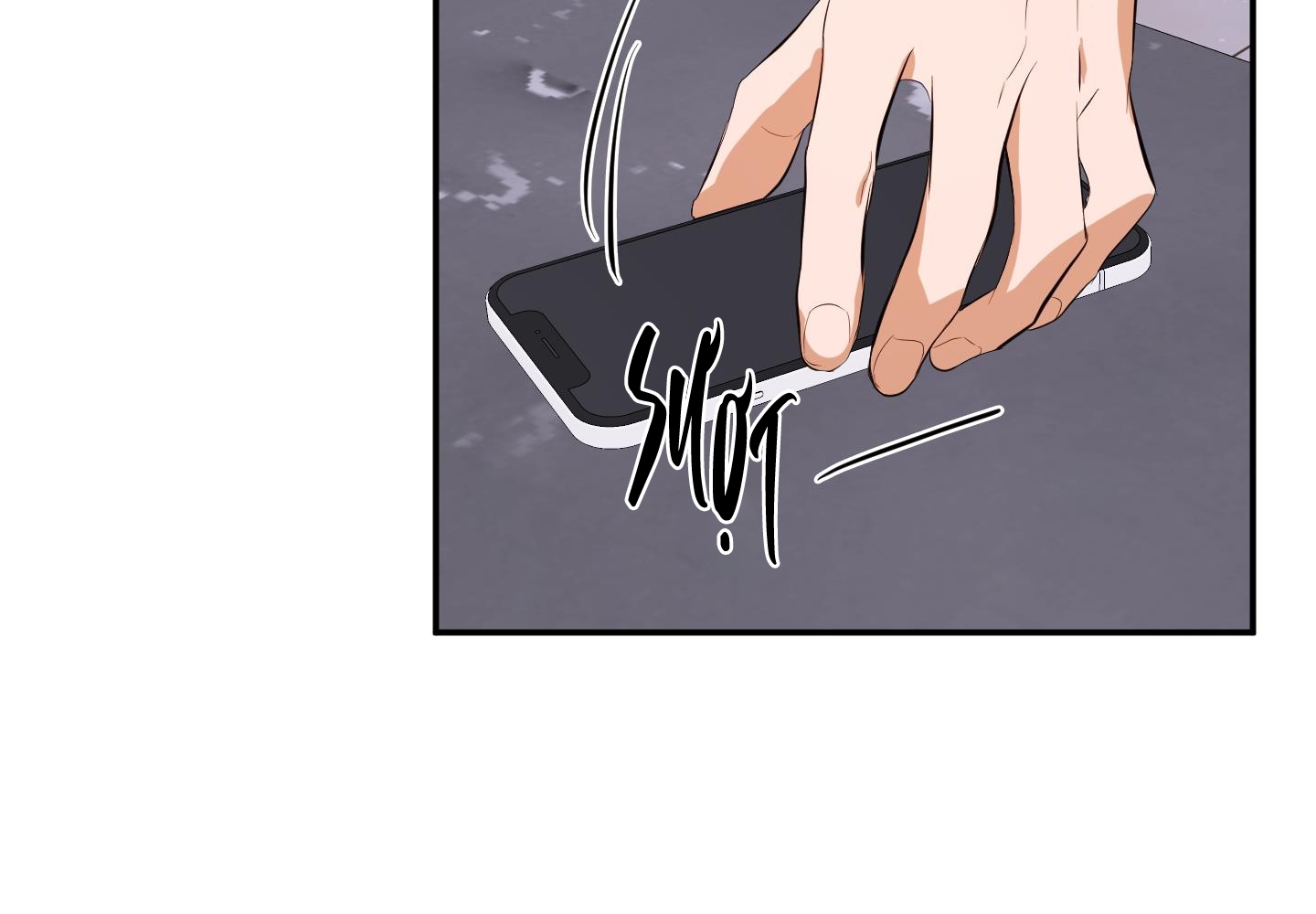 chốn riêng tư chapter 21 62