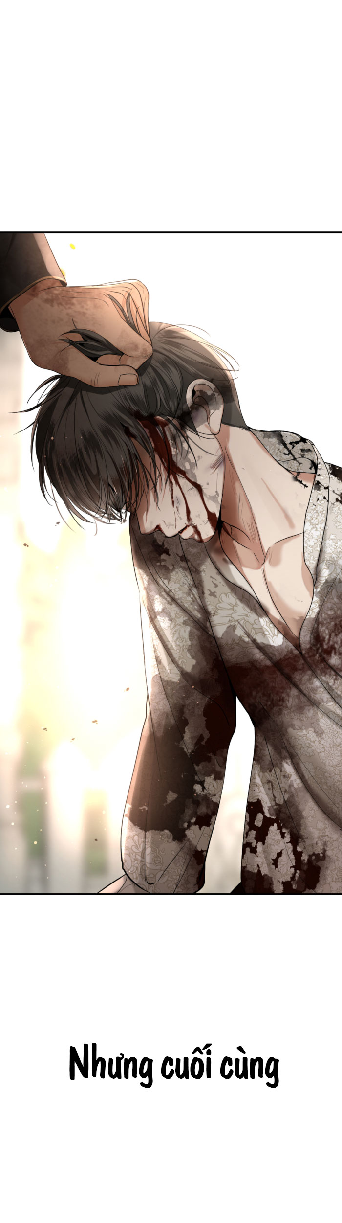 tôi là công tử đẹp nhất xiêm chapter 63 21