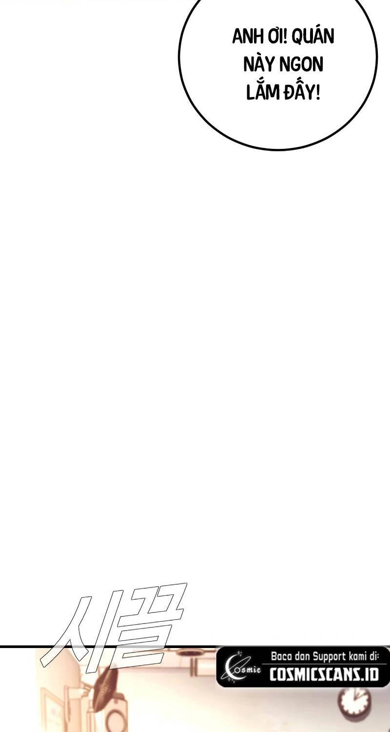 đặc vụ kim chapter 149 16