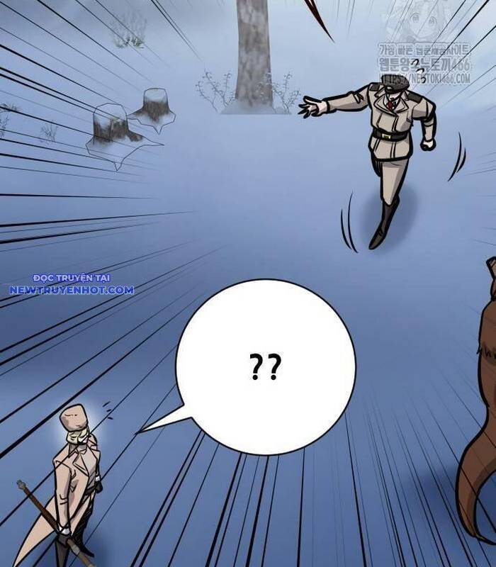 thợ săn huyền thoại trẻ hóa chapter 32 77