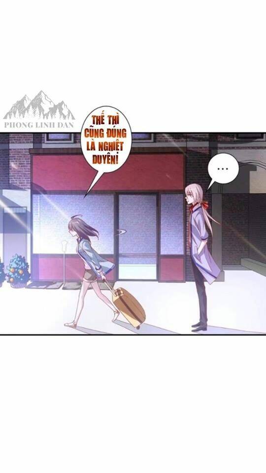 lạc vũ trấn chapter 3 10