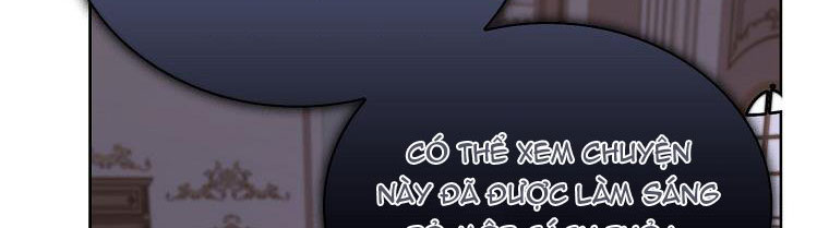 tiểu thư chỉ muốn được nghỉ ngơi chapter 55 176