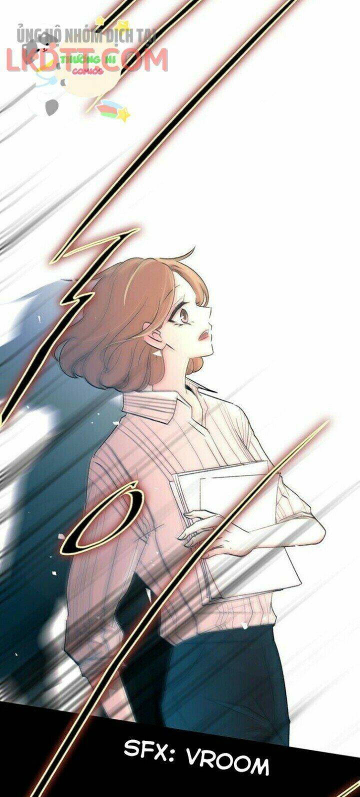 từng bước đến bên anh chapter 1 27