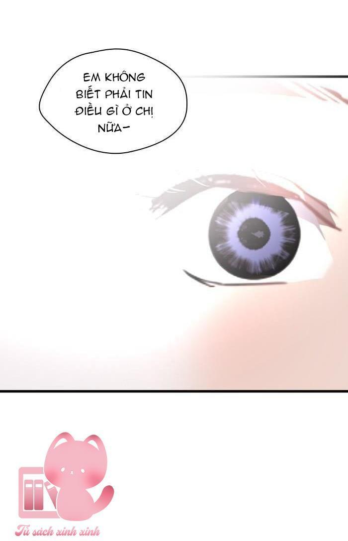 lee doona chapter 98 47