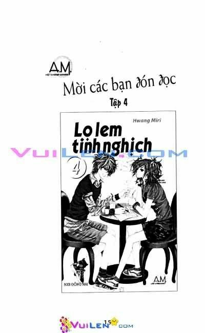 người duy nhất chapter 72 21