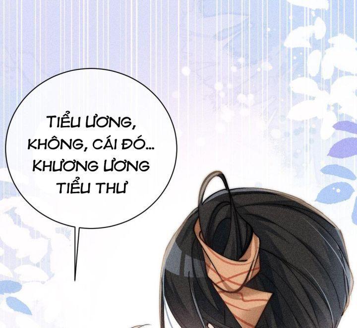 thân là nữ phụ độc ác ta dưỡng nữ chính bệnh kiều là bình thường chứ?! chapter 1 46