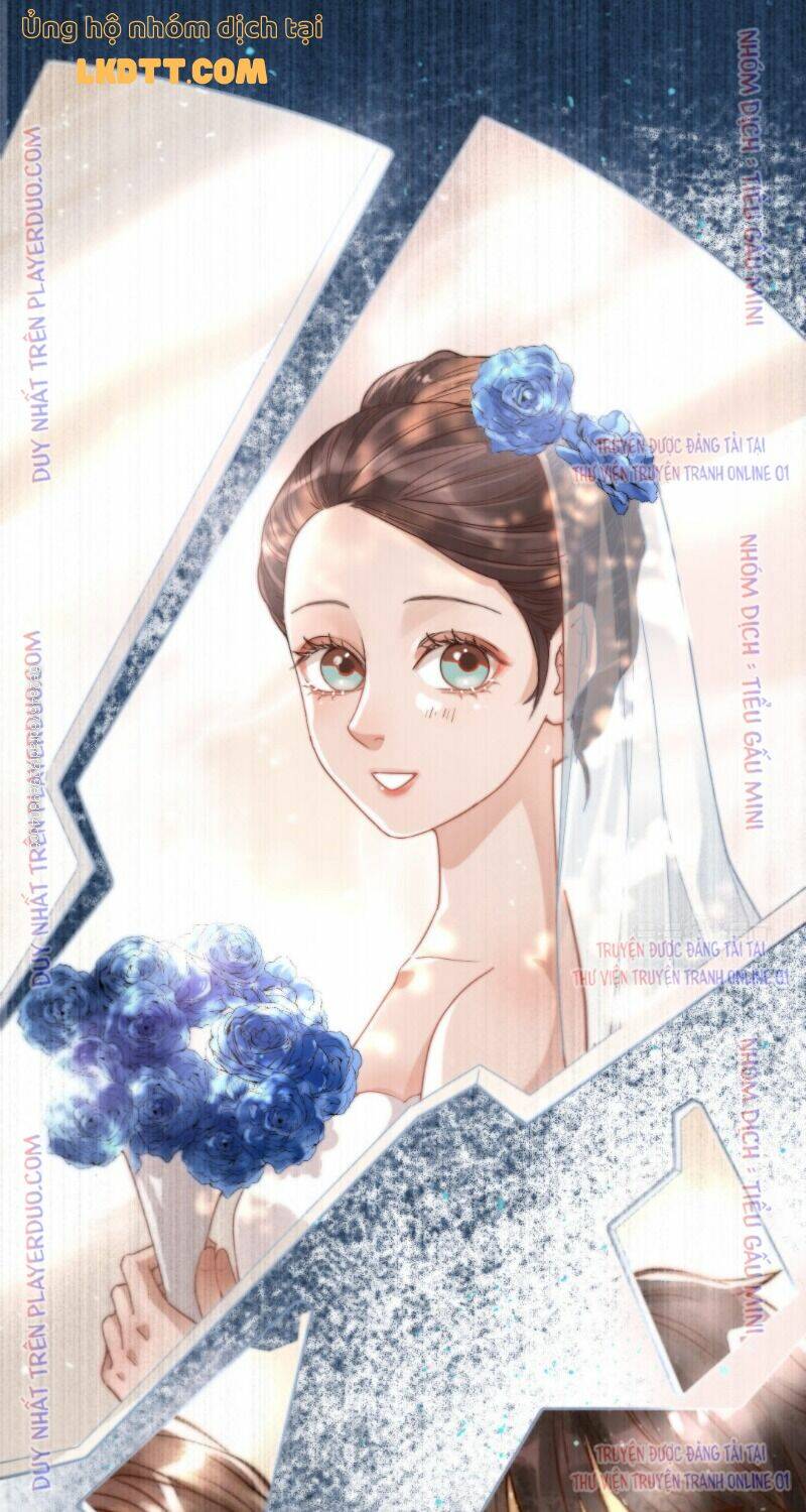 chồng trước 18 tuổi chapter 56 23