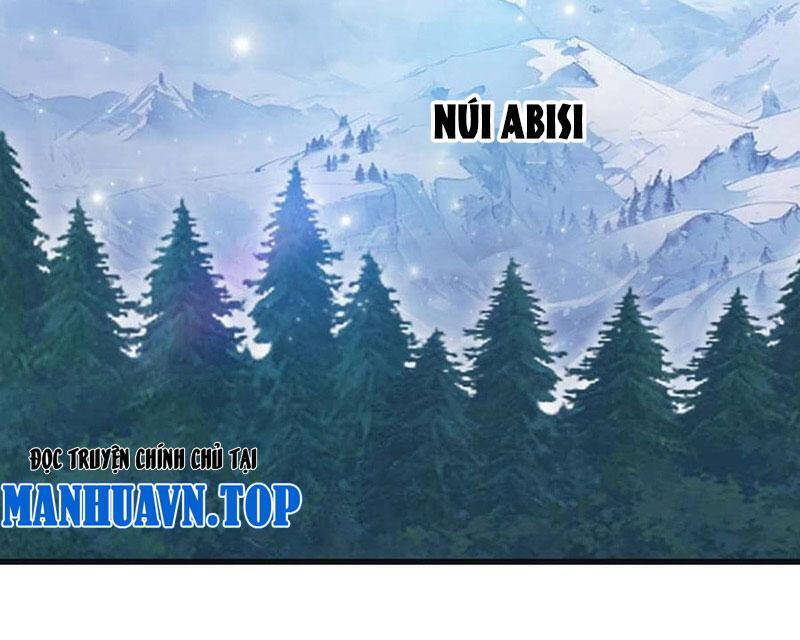 tu tiên trở về tại vườn trường – season 2 chapter 68 71