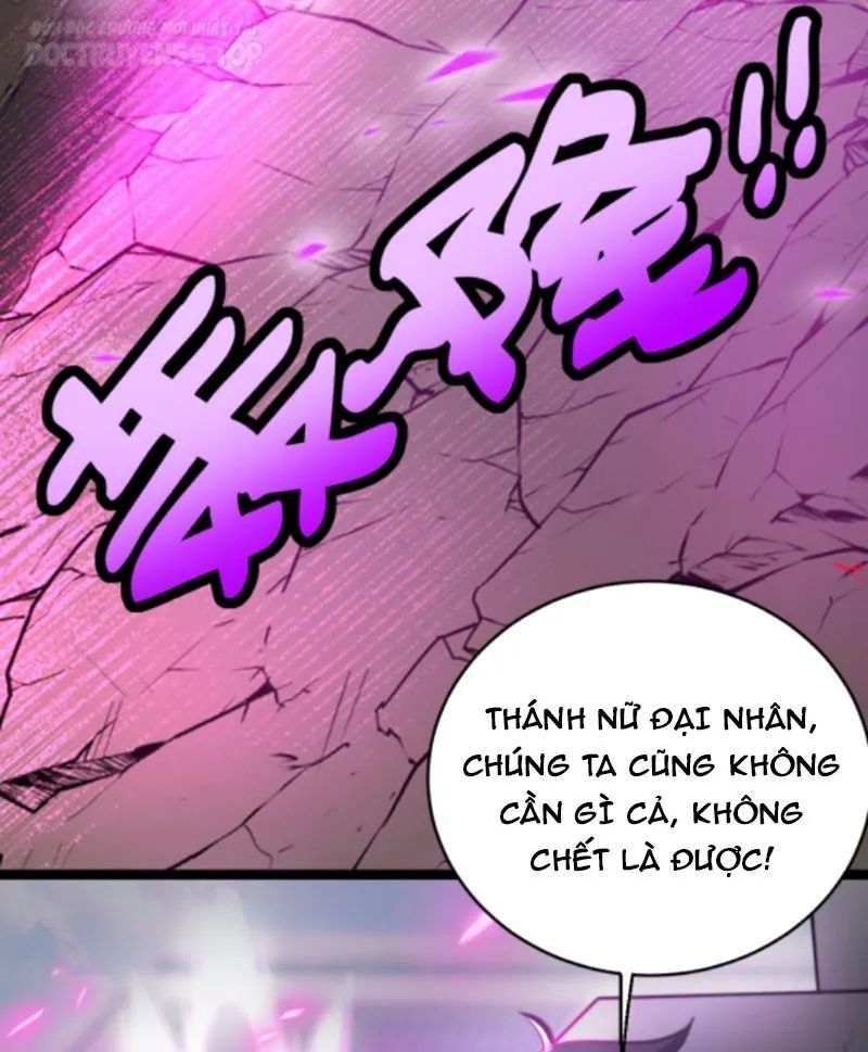 huyền huyễn: ta bắt đầu vô địch từ bại gia chapter 73 4