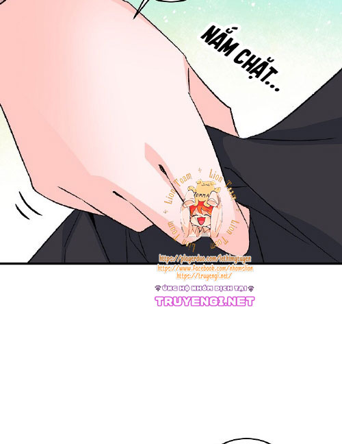 công nương đã thay đổi chapter 15 78