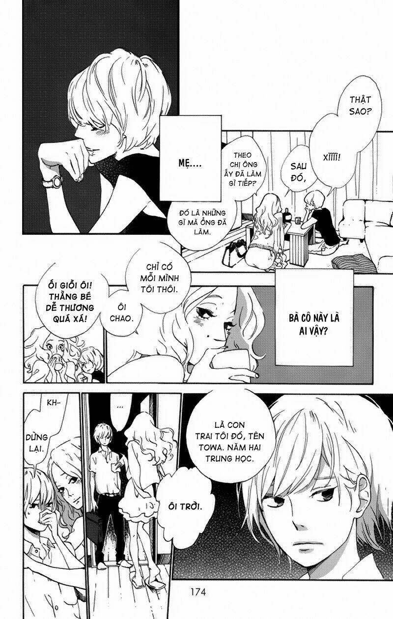 balancing toy chapter 5.5 5