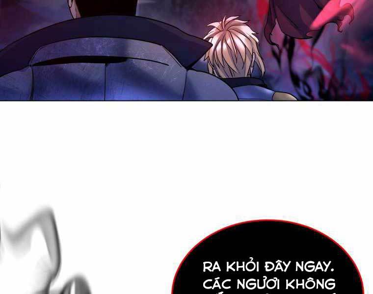 bạo chúa cường hoành chapter 19 86