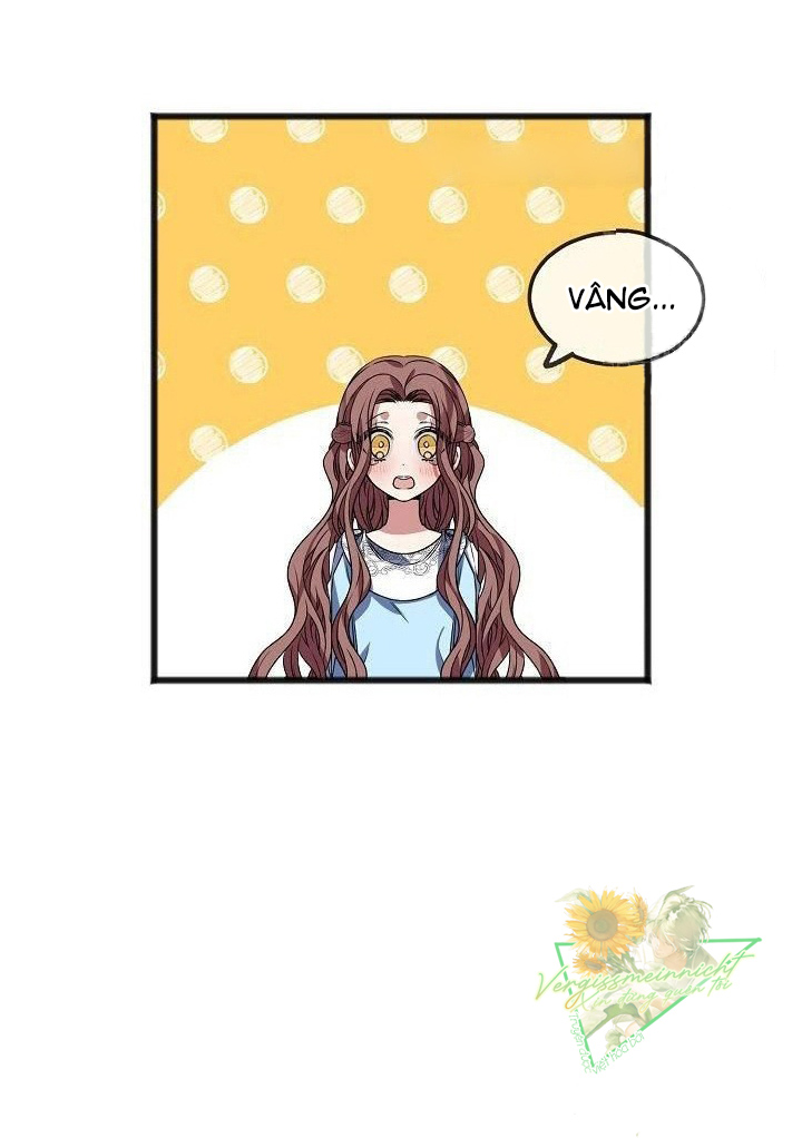 gửi anh người chưa từng yêu tôi chapter 7 10