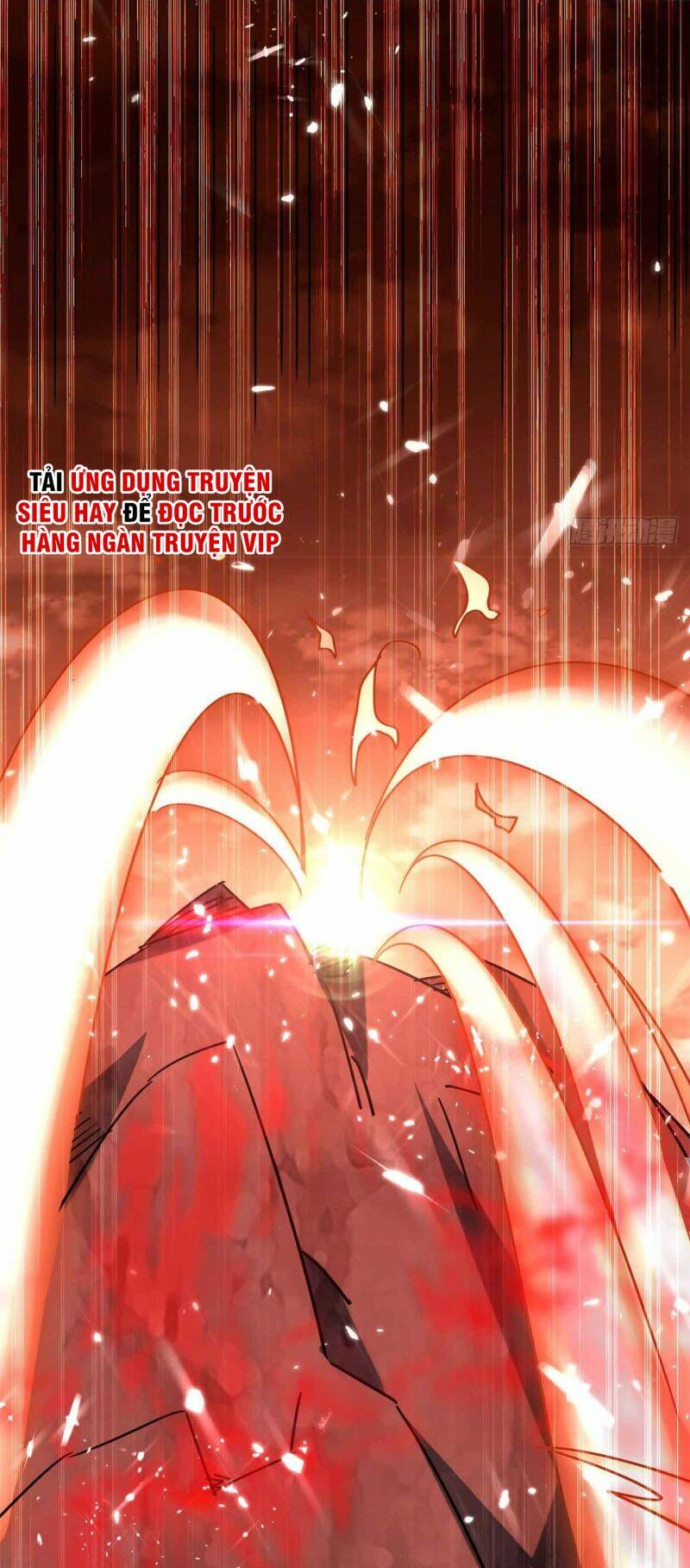 vạn giới tiên vương chapter 133 16