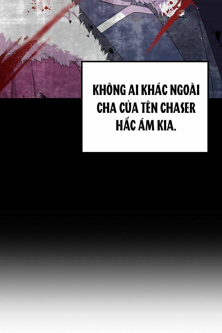 tôi đã gặp nam chính ở trong tù chapter 19 106