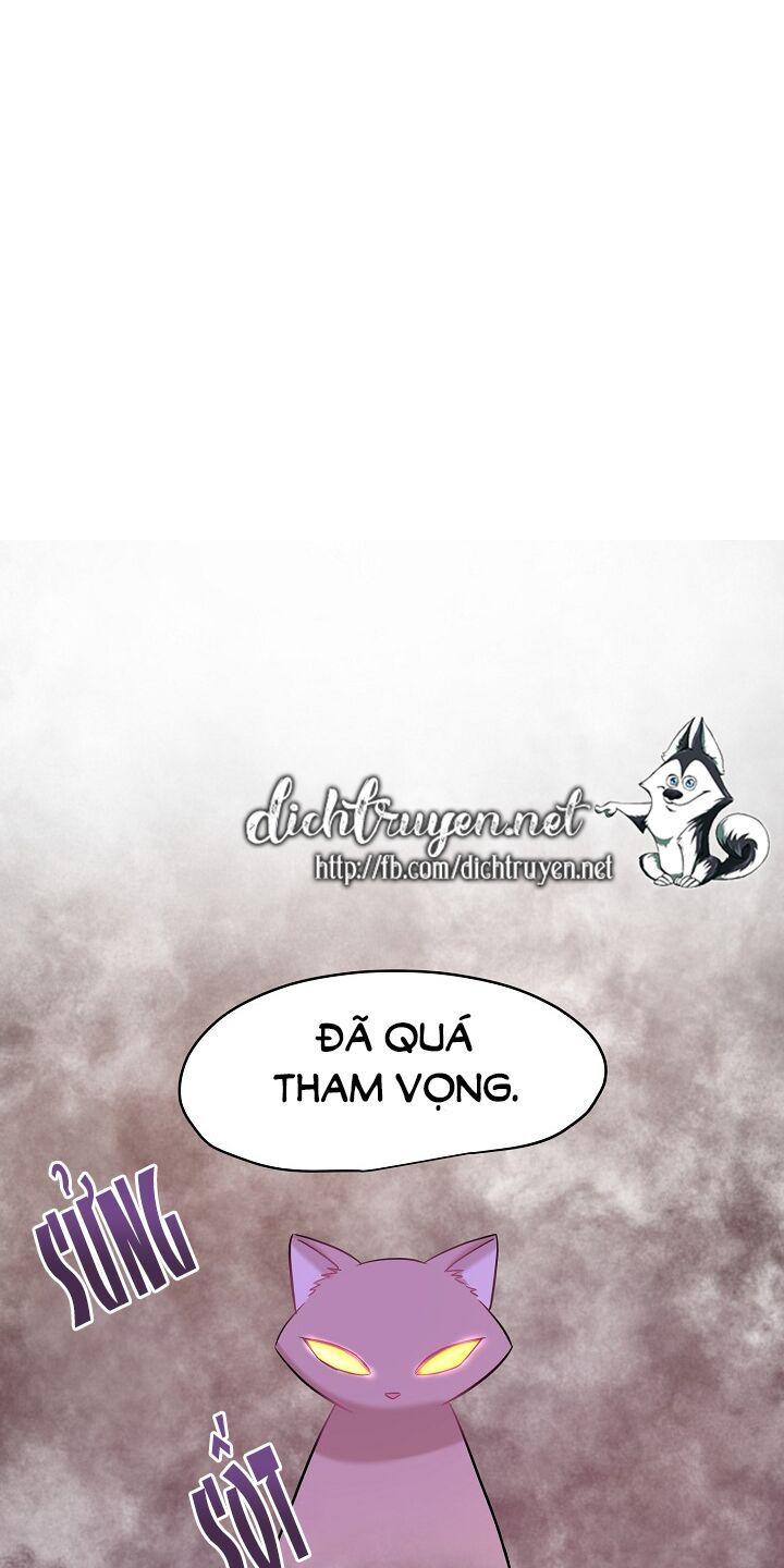 cuộc sống kỳ thú chapter 29 36