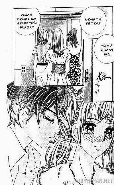 lãng tử chapter 2 151