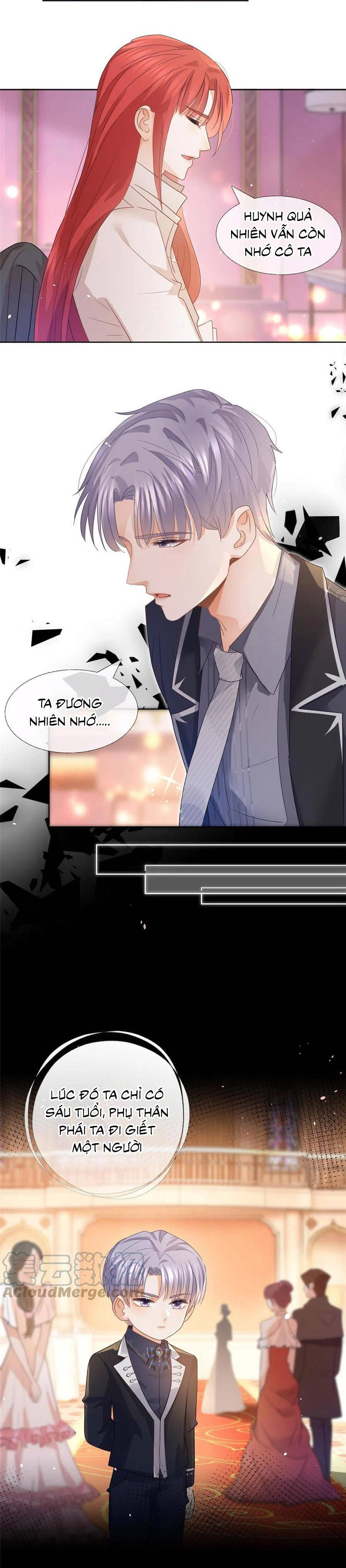 sát thủ đại nhân tại tuyến dưỡng hồ chapter 92 7