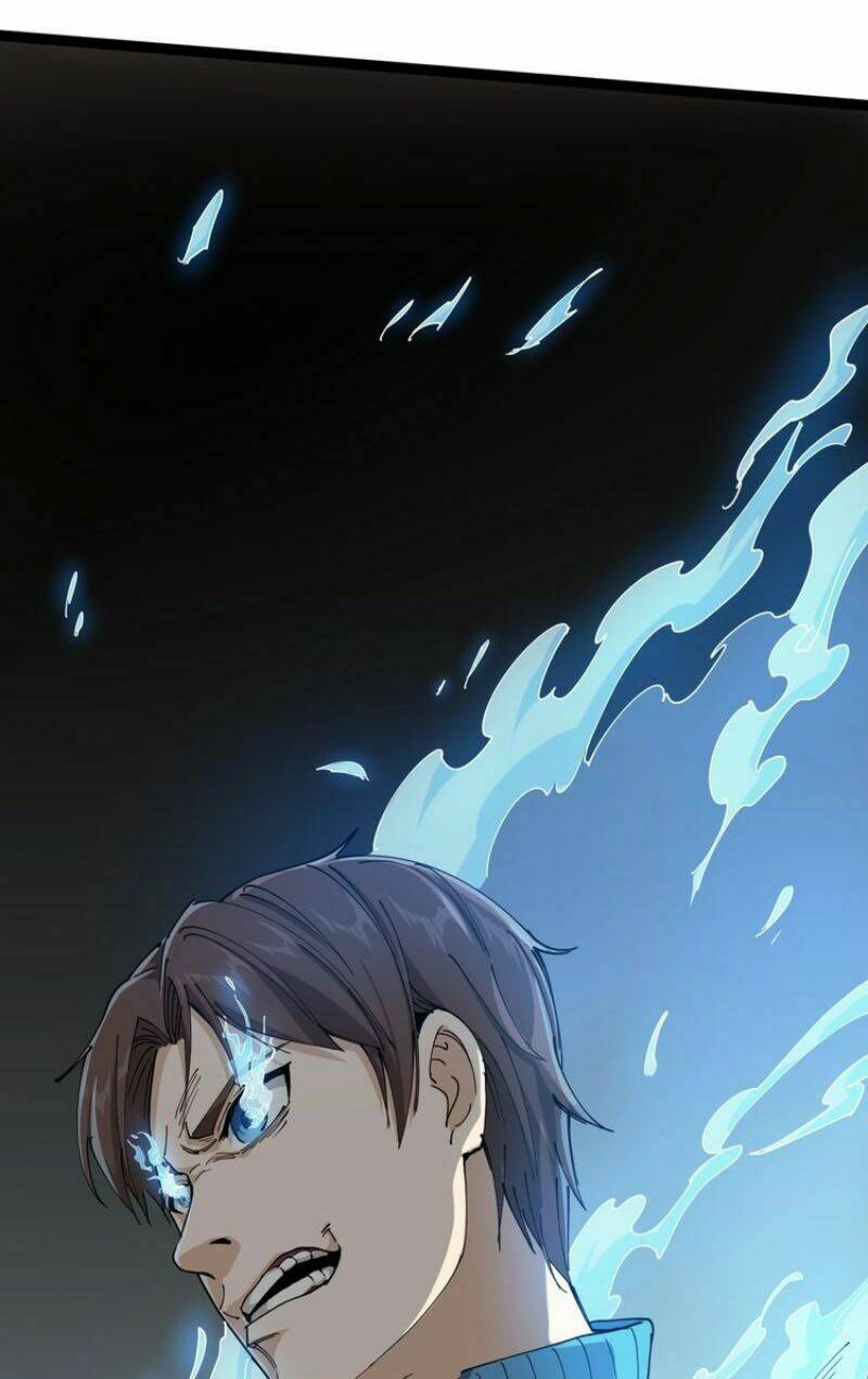 hồi xuân tiểu độc y chapter 9 40