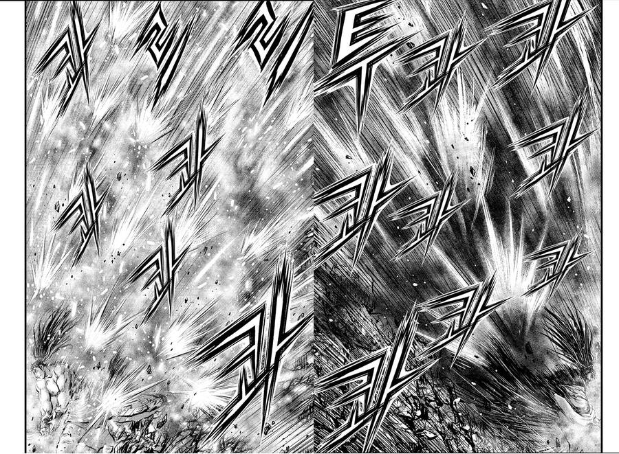 hiệp khách giang hồ m chapter 659 25