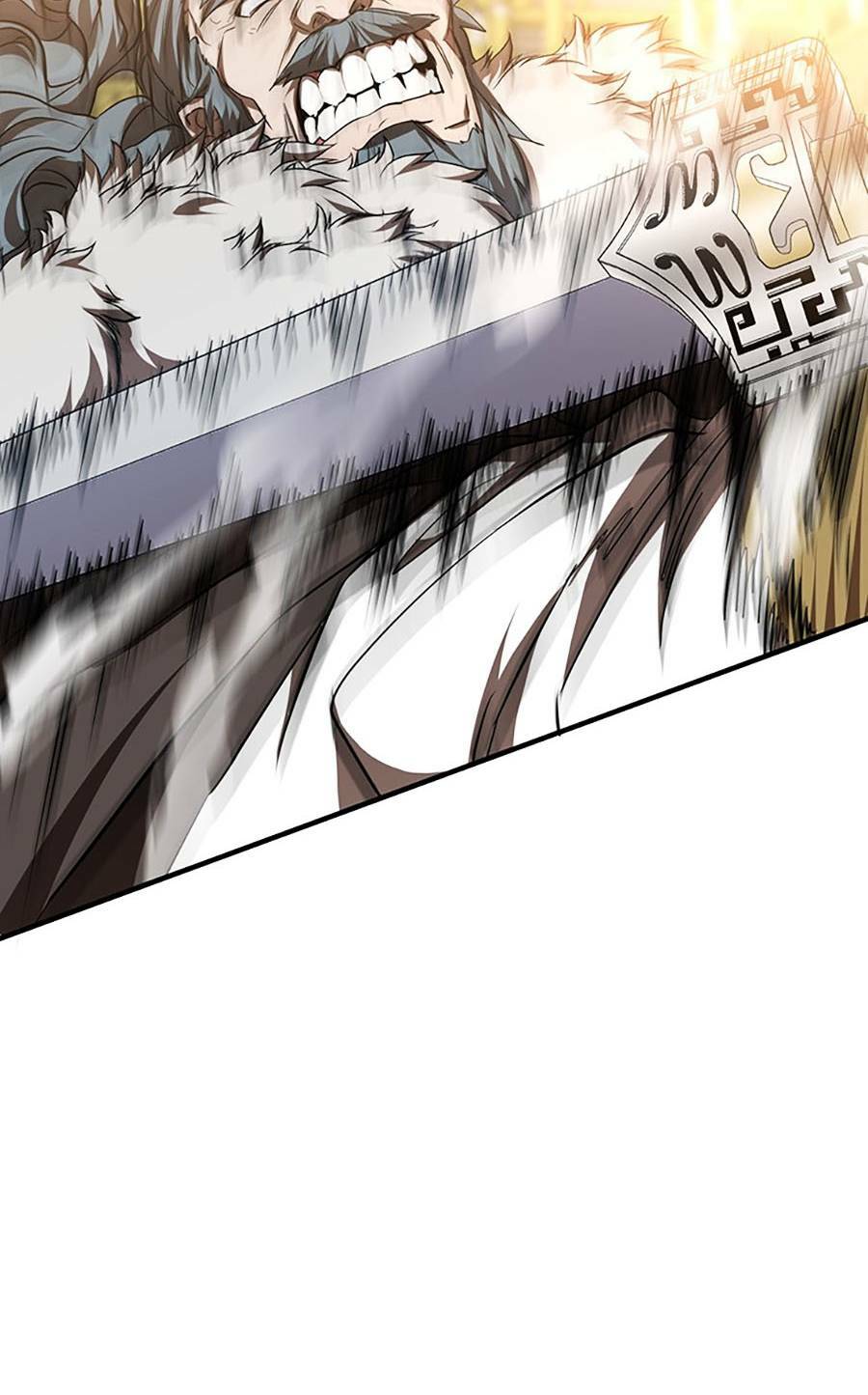 võ đang kỳ hiệp chapter 76 16