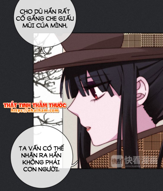 đêm tối chốn này chapter 10 75