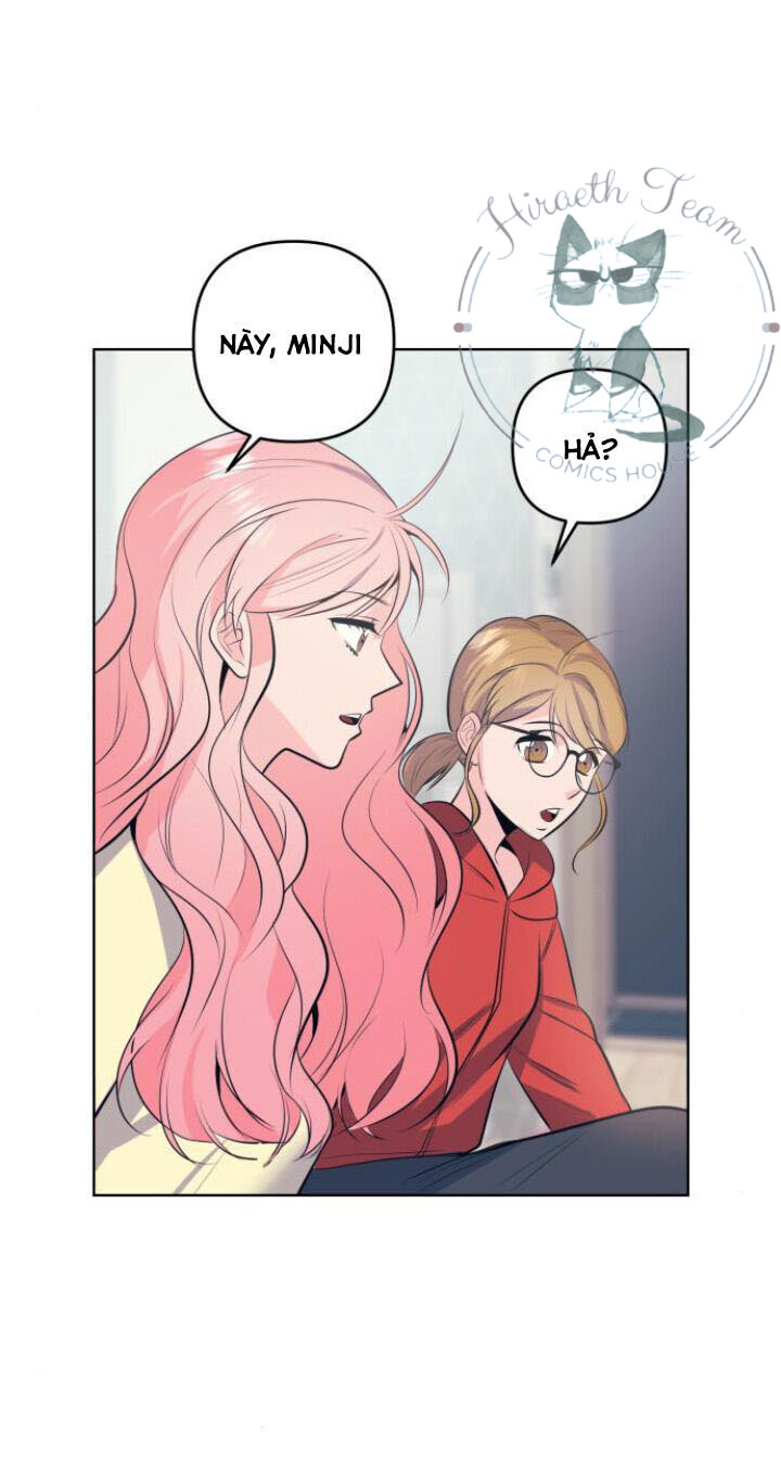 his secret hobby chapter 2 21