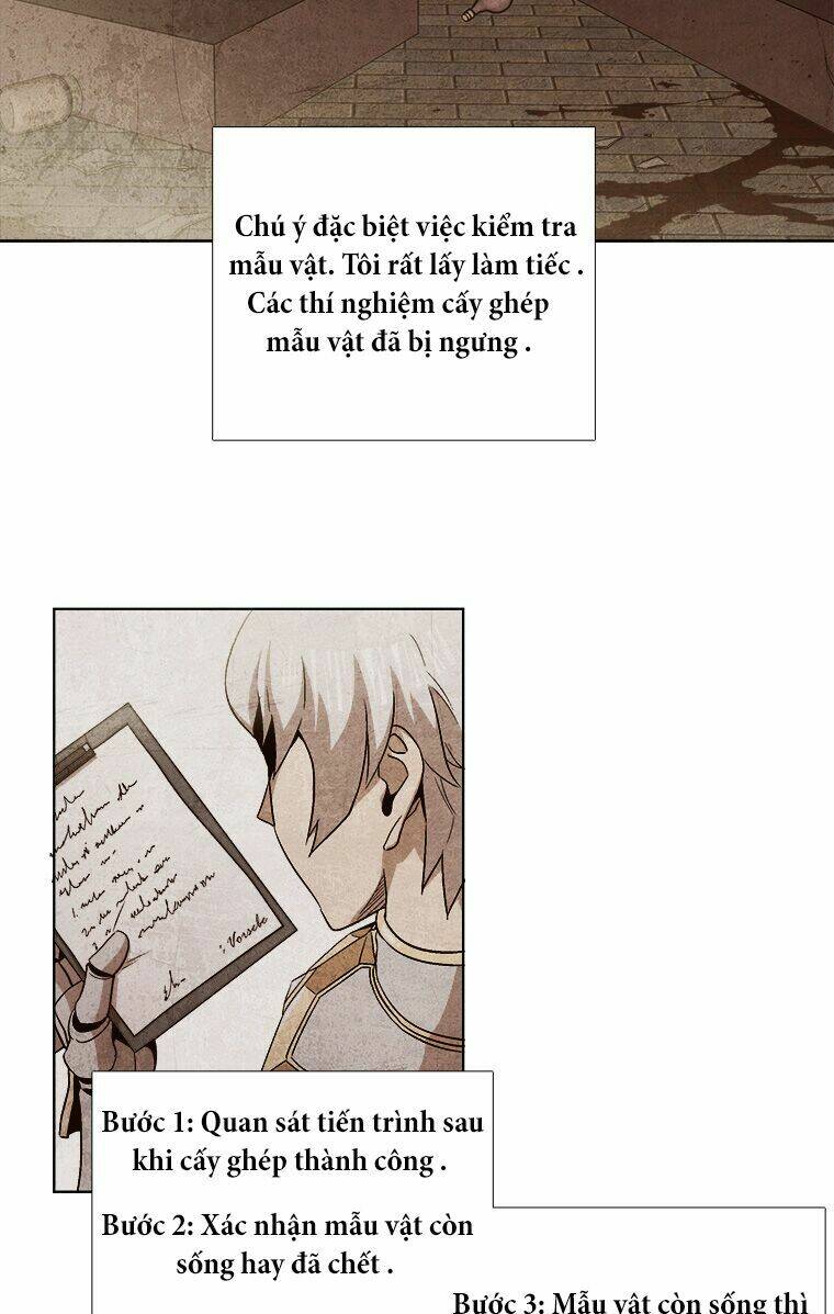 thí nghiệm thất bại chapter 2 5