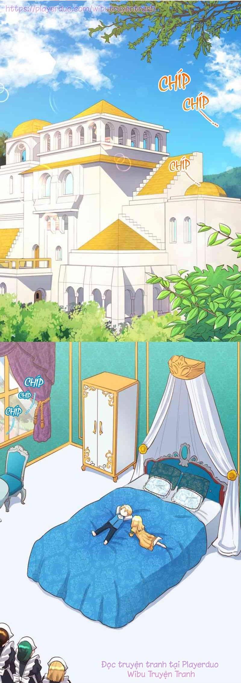 song sinh trọng sinh chapter 7 1