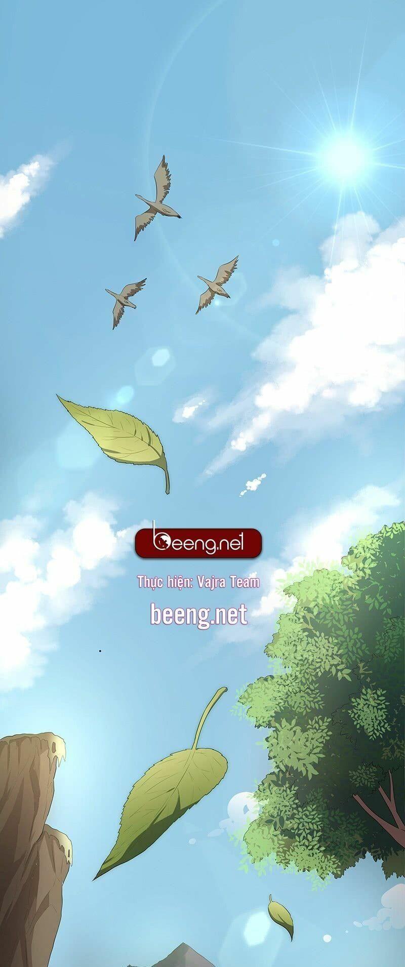 Diệu Thủ Cuồng Y chapter 208.5 1