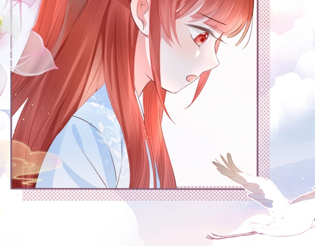 nuôi thỏ? nam chính hắc hóa rồi! chapter 11 89