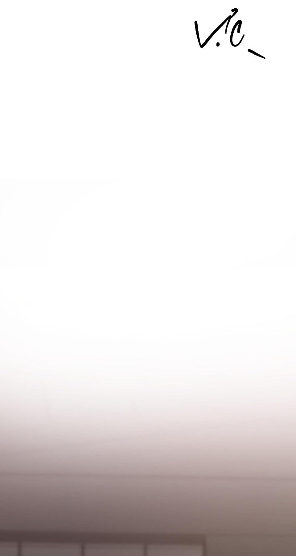 lệnh cứu rỗi chapter 3 75