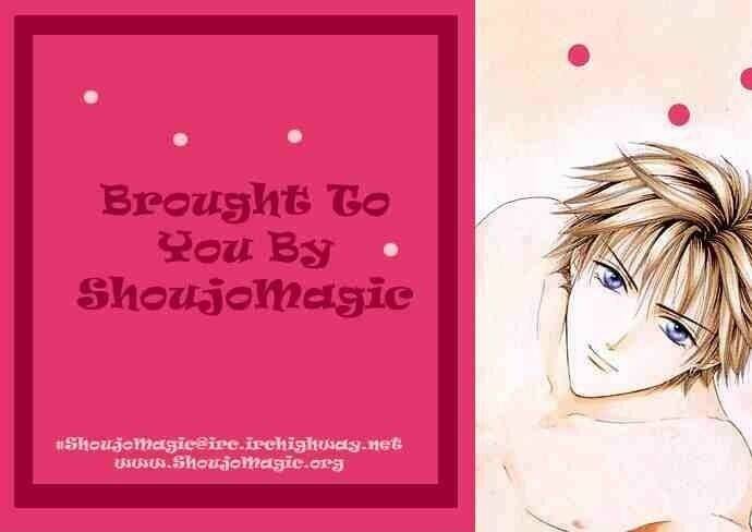 bạn trai đích thực chapter 15 34