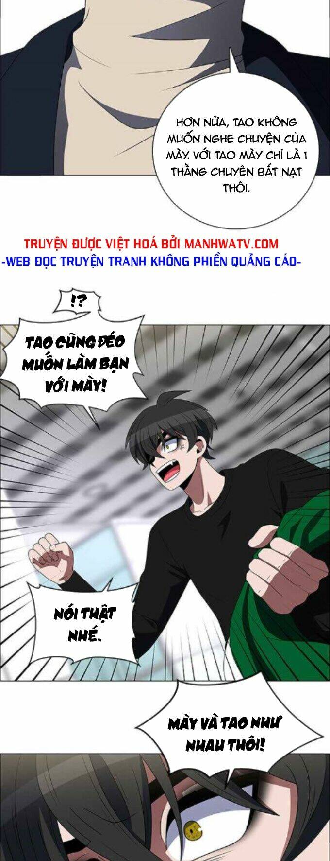 no scope chapter 112 13