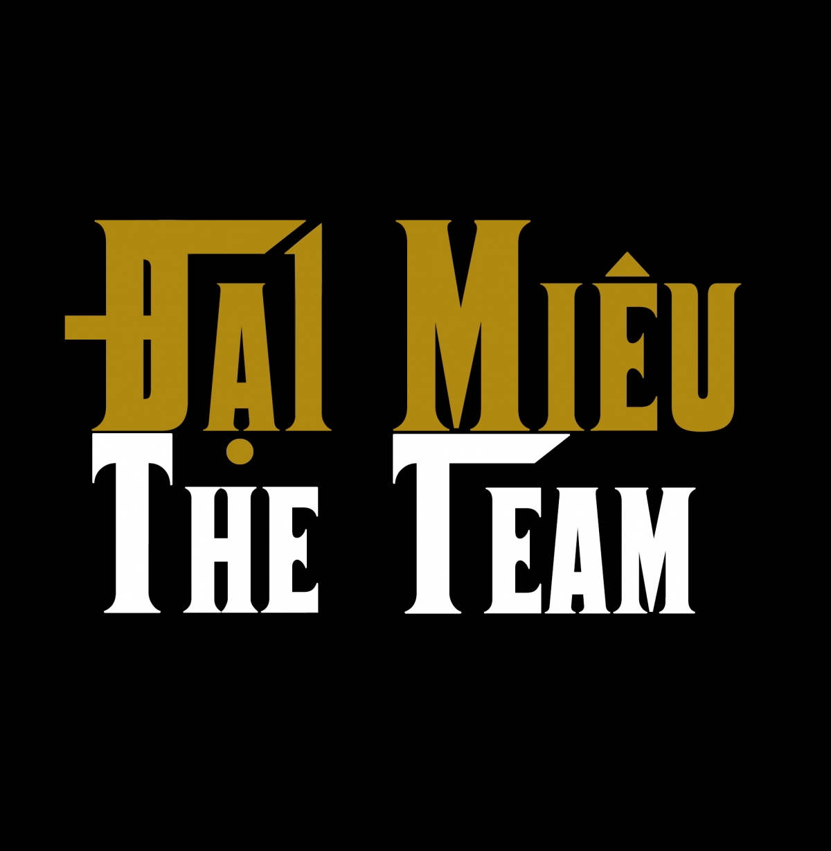 cô em gái yandere muốn được mang thai bởi anh trai của mình, vì vậy cô chuyển đổi cơ thể với anh cô và họ đã quan hệ tình dục sinh con chapter 1 36