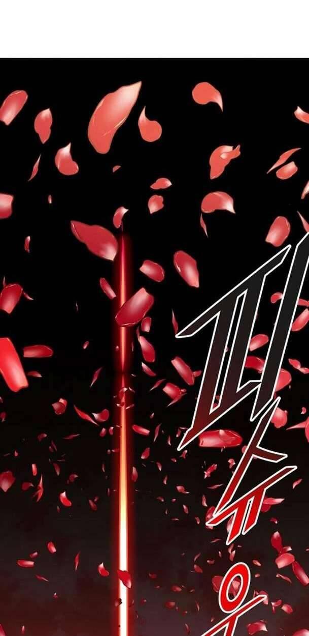 tòa tháp bí ẩn 2 chapter 566 105