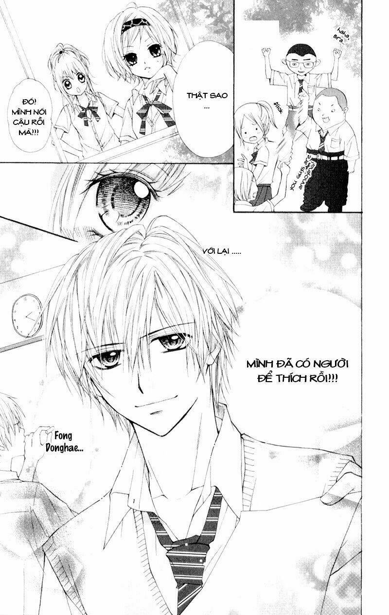 nian shang x nian xia chapter 1 15