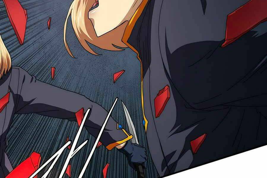 các chòm sao chỉ chú ý mình tôi chapter 20 186