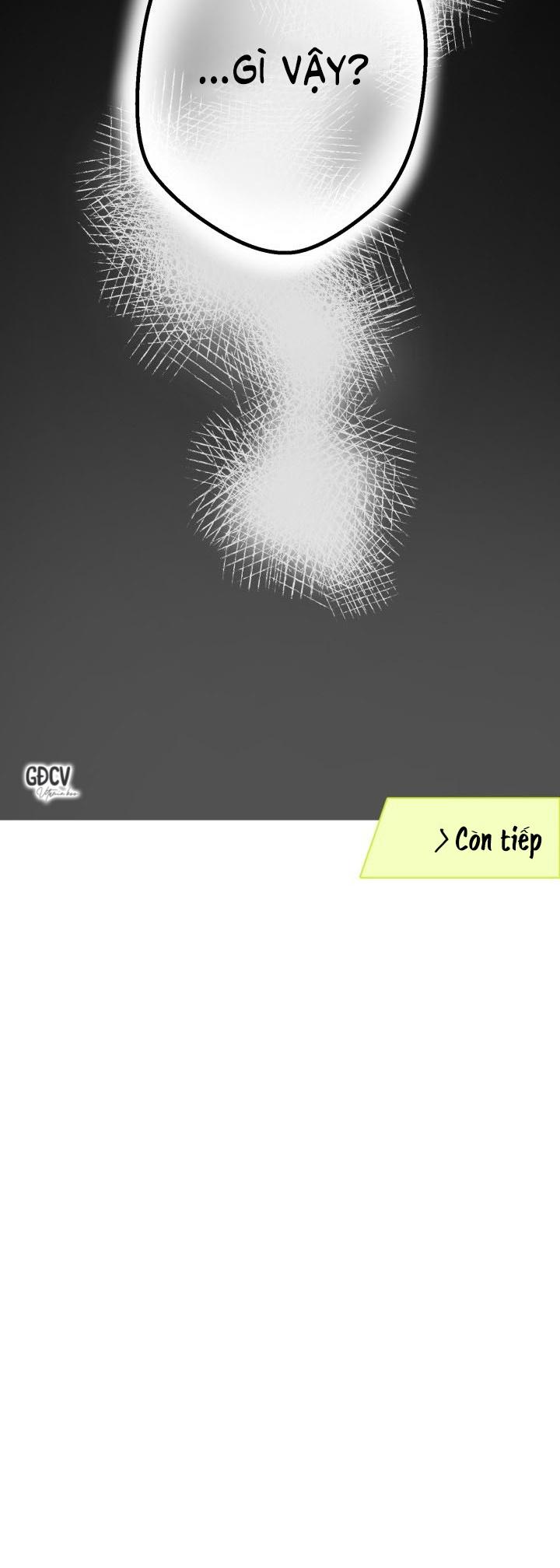 bạn trai vô song của tôi chapter 1 30